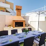 Iva