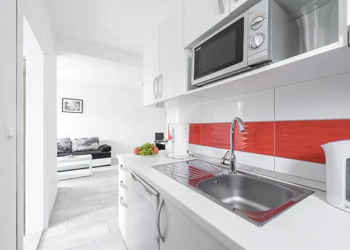 Сasa de vacaciones Iva *