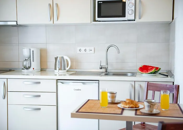 Iva Сasa de vacaciones Mlini