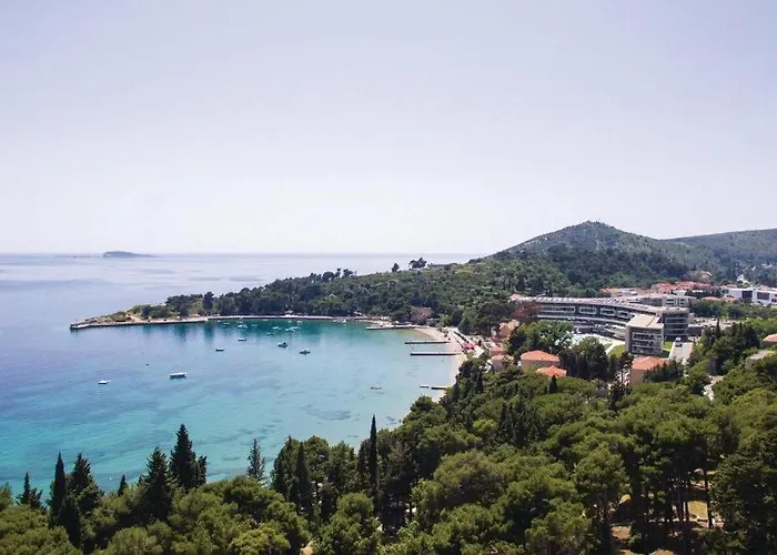 Сasa de vacaciones Iva