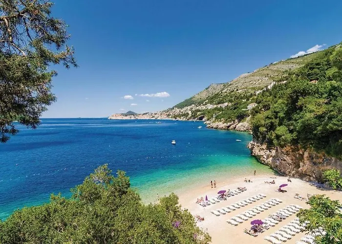 Iva Сasa de vacaciones *