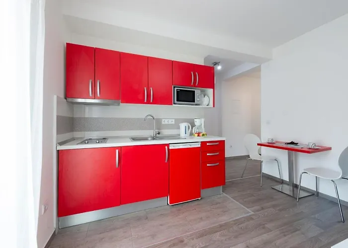 Iva Сasa de vacaciones *