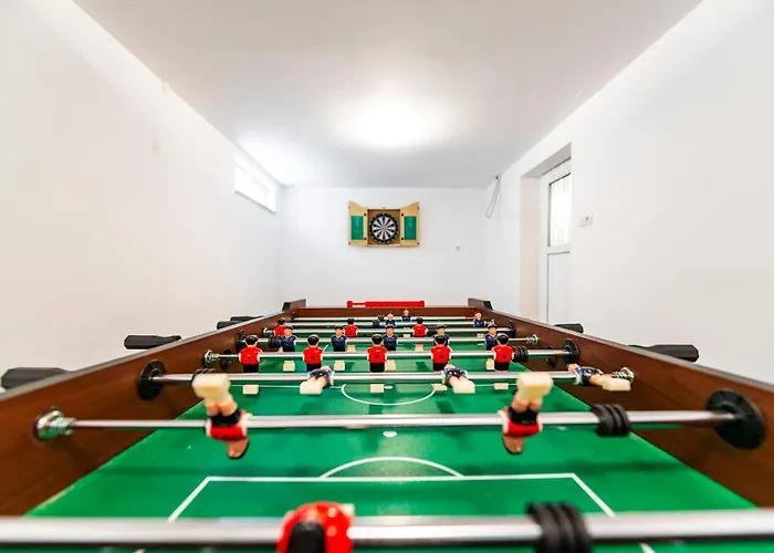 Iva Сasa de vacaciones *